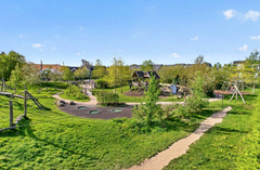 Natuurspeeltuin De Hoef 3.png